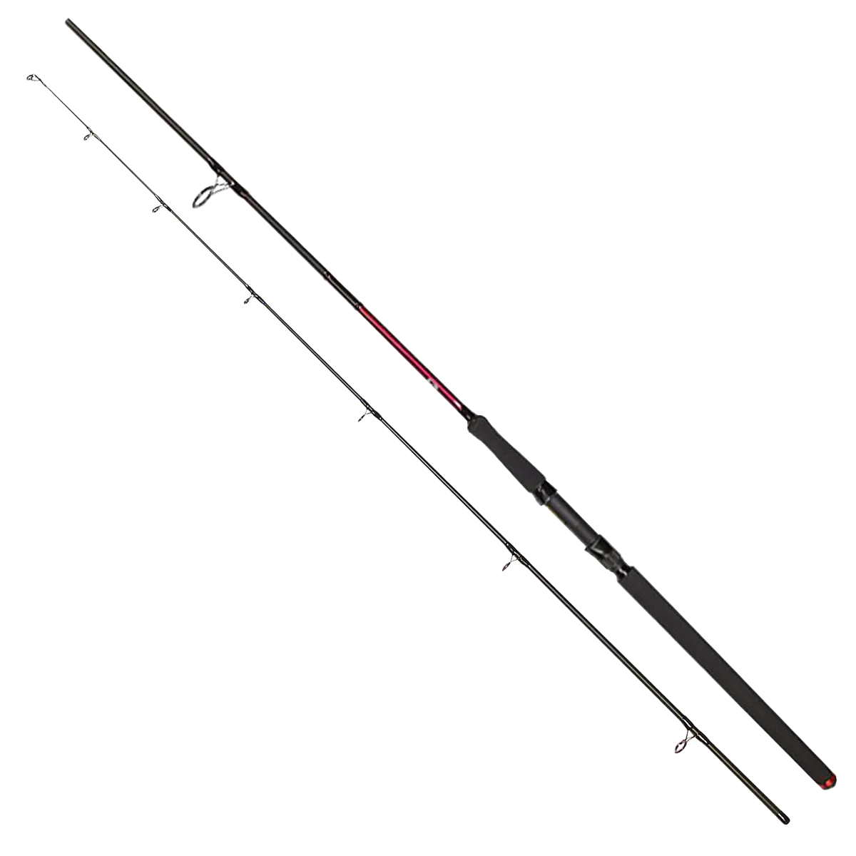 Golden Catch Rod Passion Power 2.40- 3.00 m / 40-180g