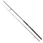 Golden Catch Rod Passion Power 2.40- 3.00 m / 40-180g