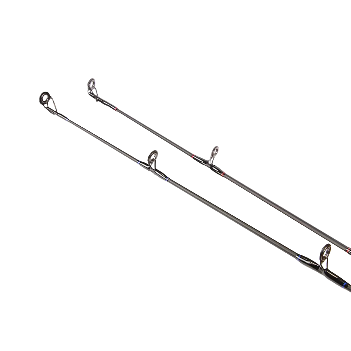 Golden Catch Rod Passion Power 2.40- 3.00 m / 40-180g