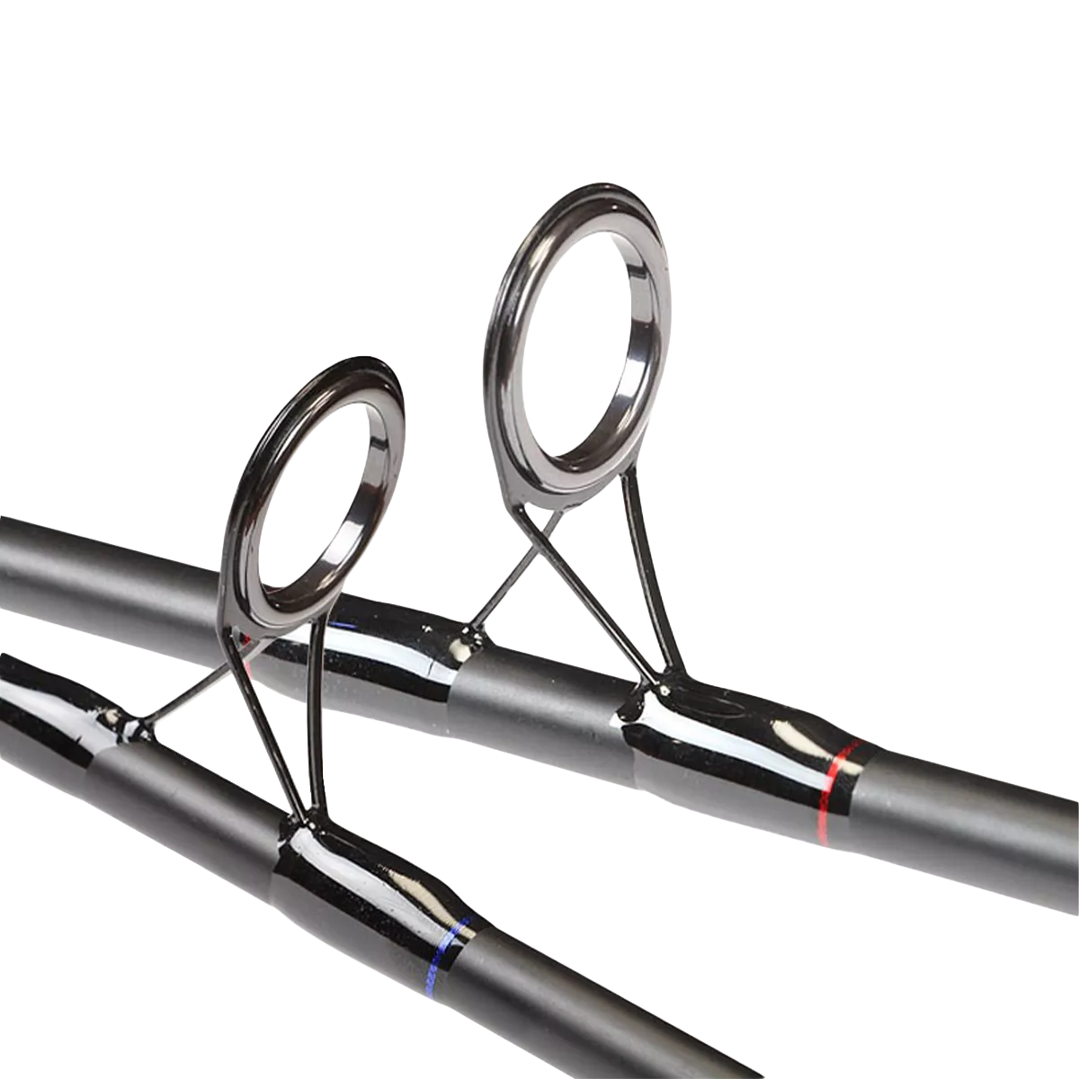 Golden Catch Rod Passion Power 2.40- 3.00 m / 40-180g