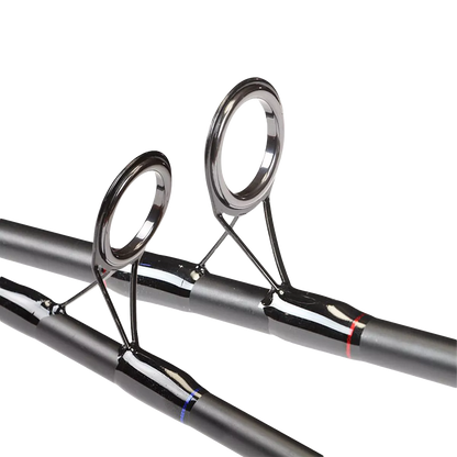 Golden Catch Rod Passion Power 2.40- 3.00 m / 40-180g