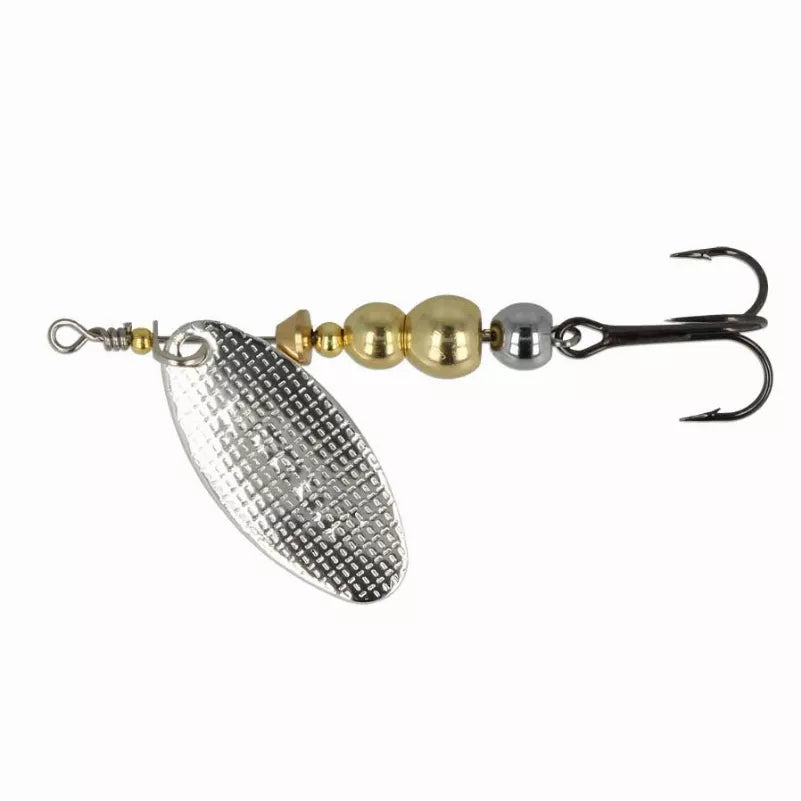 Golden Catch Spinner Sensor No2 9.5g.