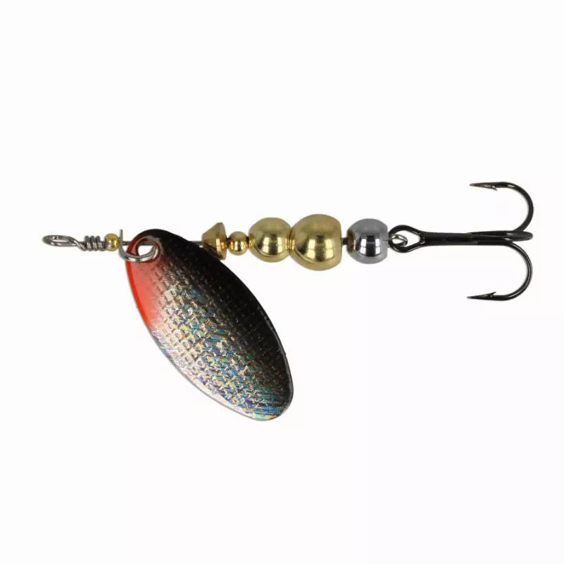 Golden Catch Spinner Sensor No1 6.5g.