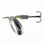 Golden Catch Spinner Skill No4 11g.