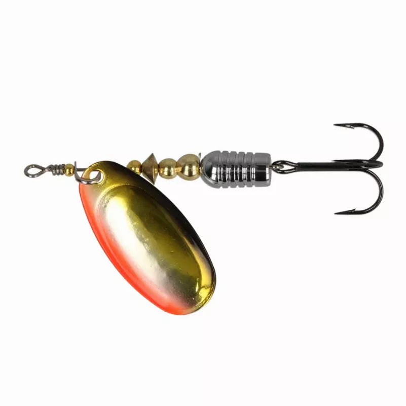 Golden Catch Spinner Skill No3 6.5g.