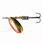 Golden Catch Spinner Skill No3 6.5g.