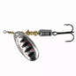 Golden Catch Spinner Skill No3 6.5g.