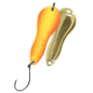 Golden Catch Spoon Niboshi Trout 3g