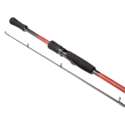 Golden Catch Rod Mirrox 24