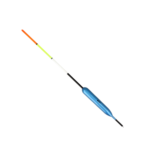 Golden Catch Float B07 (255mm.)Pack of 10