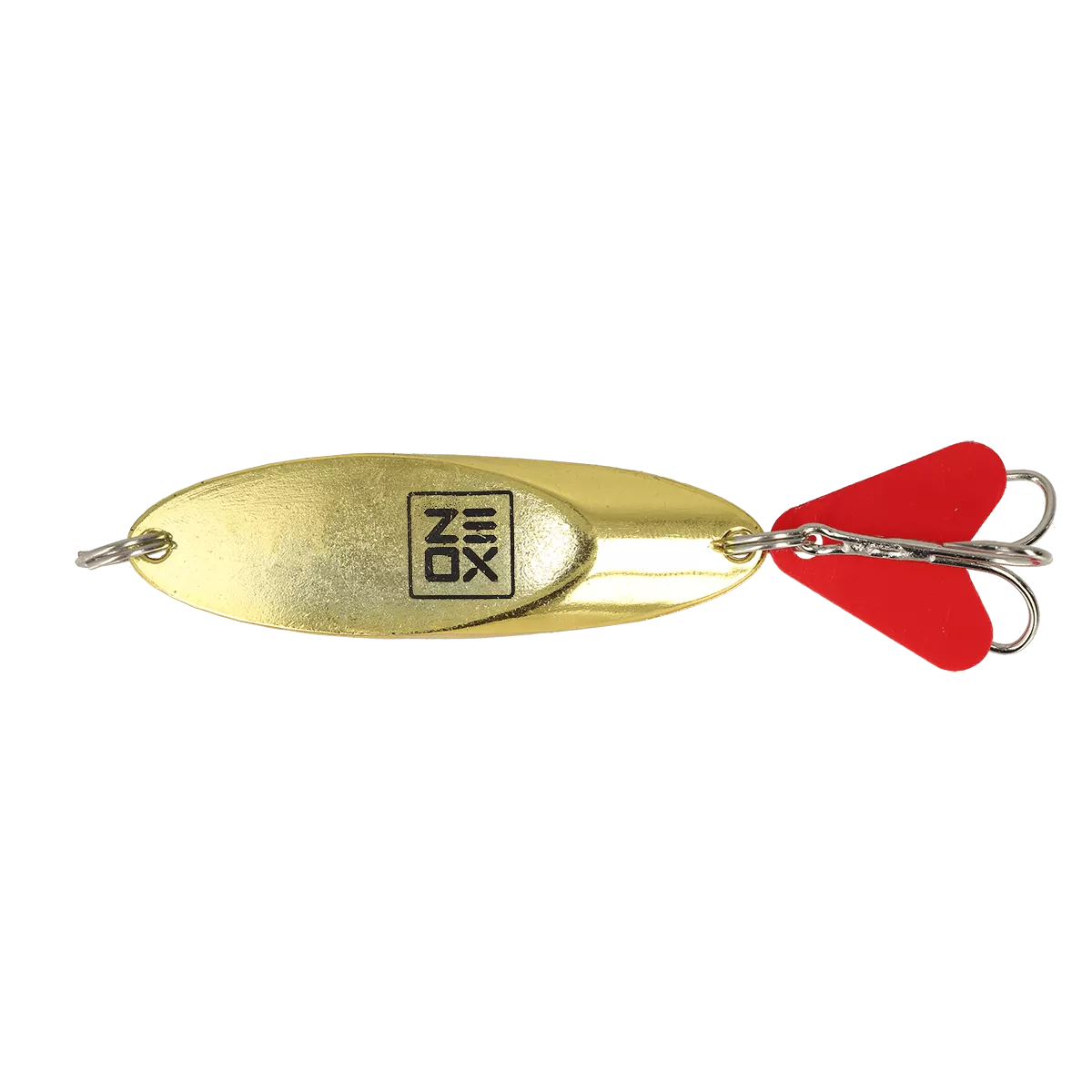 Zeox Spoon Kastmaster 18g