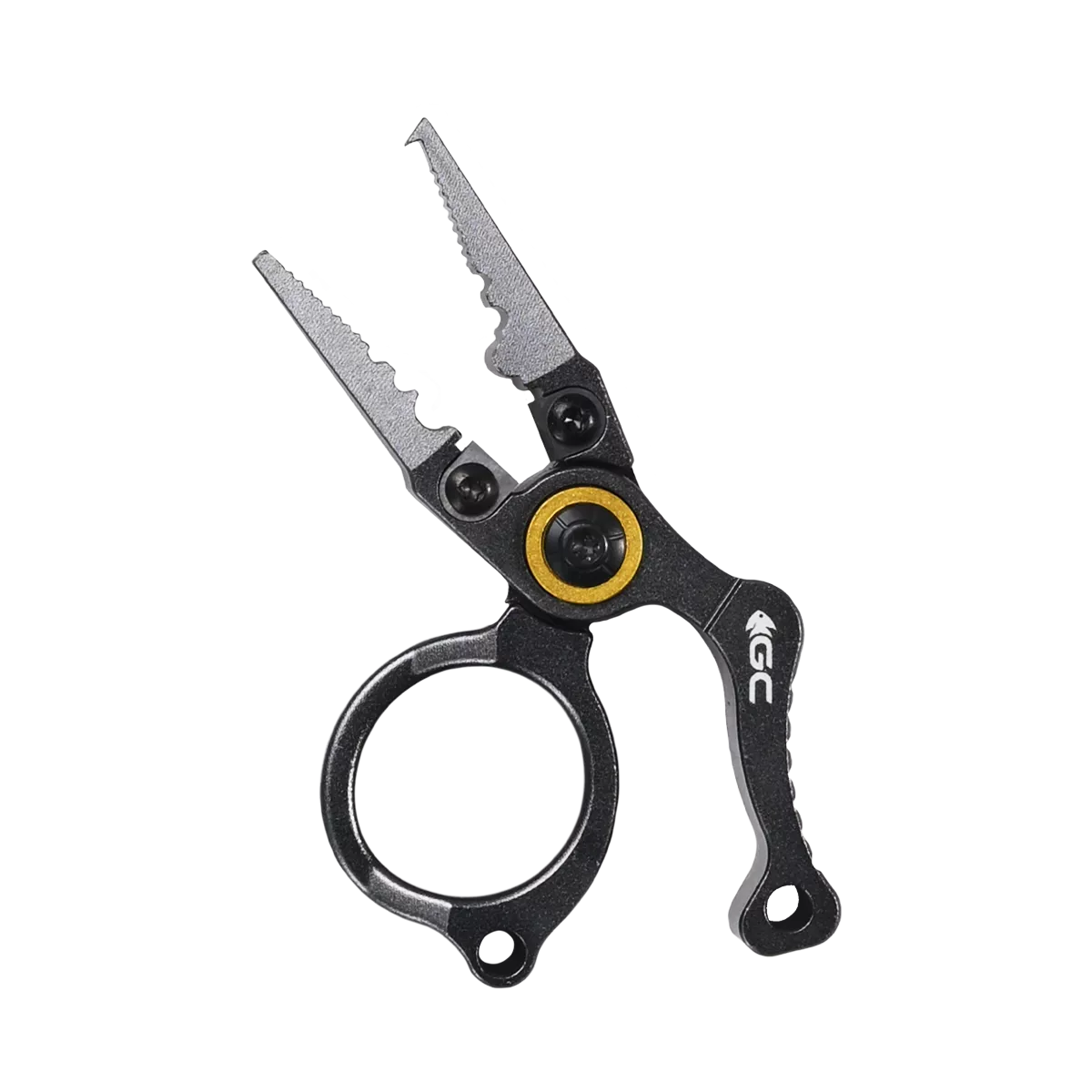 Golden Catch Mini Split Pliers 8.6cm