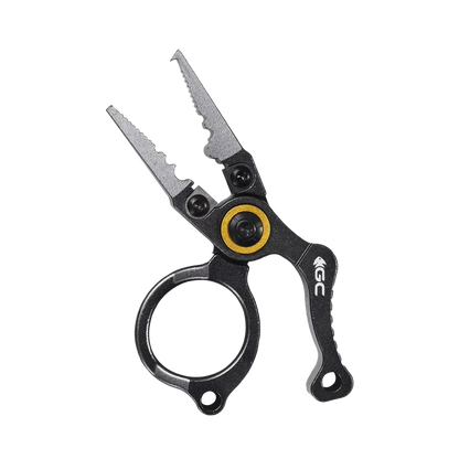 Golden Catch Mini Split Pliers 8.6cm