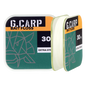 Golden Catch G.Carp Bait Floss 30 m