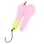 Golden Catch Spoon Niboshi Trout 2g