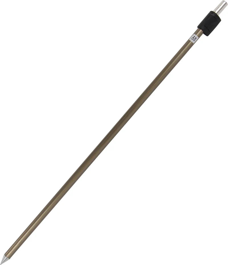 ZEOX Rod Holder