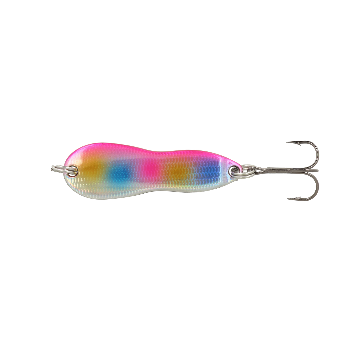 Golden Catch Spoon Niboshi