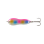 Golden Catch Spoon Niboshi