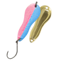 Golden Catch Spoon Niboshi Trout 2g