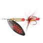 ZEOX Spoon Reactive Long №2 6g