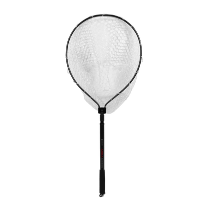 Golden Catch Landing Net Area Carbon OV50402005R (6633340)