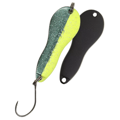 Golden Catch Spoon Niboshi Trout 3g