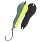 Golden Catch Spoon Niboshi Trout 3g