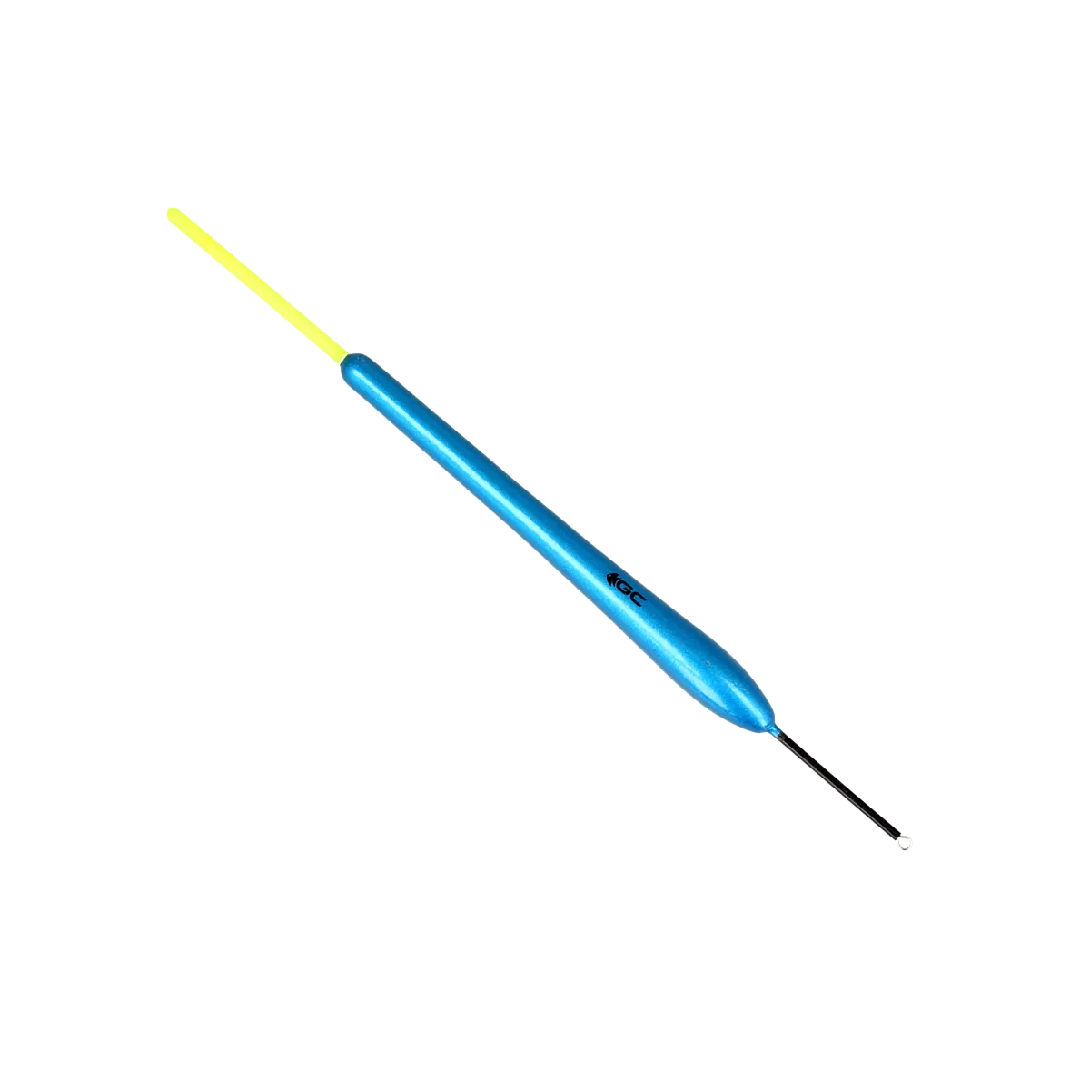 Golden Catch Float B10 (180mm.)Pack of 10