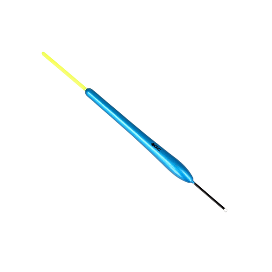 Golden Catch Float B10 (180mm.)Pack of 10