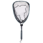 Golden Catch Landing Net Grabber Stream Float