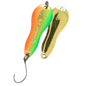 Golden Catch Spoon Niboshi Trout 3g