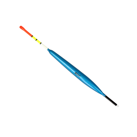 Golden Catch Float B11 (150 mm.) Pack of 10