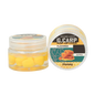 Golden Catch G.Carp Pop-Up Flavored Corn In Dip 10mm(12pcs)