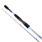 Golden Catch New Sprinter 24 Spinning Rod Series 2.10 - 2.70m / 3-28 g