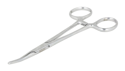 ZEOX Anglers Forceps