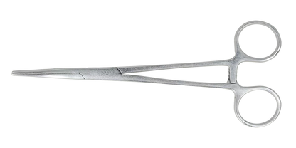 ZEOX Anglers Forceps