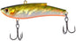 Hard lure Select Regent Vib 70S 70mm 15.0g