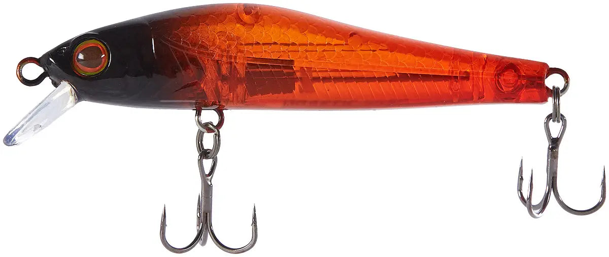 Hard Lure Select Drastic 56SP 56mm 3.1g (0.7-1.0m)