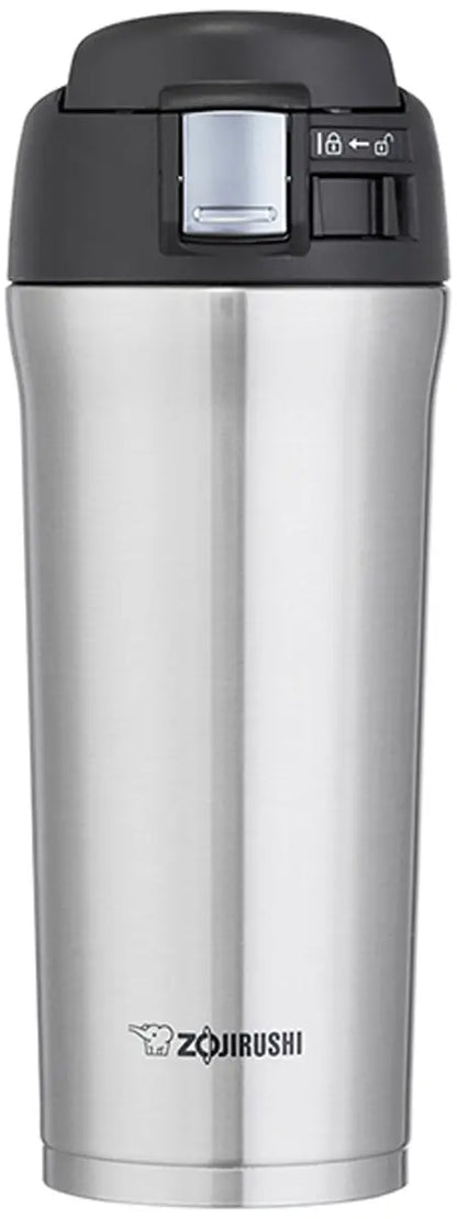 Thermos Bottle ZOJIRUSHI SM-YAF