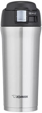 Thermos Bottle ZOJIRUSHI SM-YAF