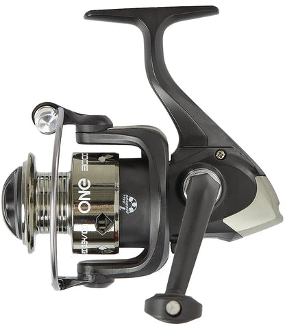 Fishing Reels X-Fish One