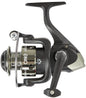 Fishing Reels X-Fish One
