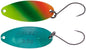 Spoon Select Deeper 3.5g 35mm