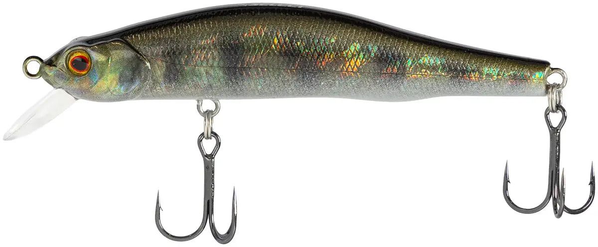 Hard lure Select Insider 90SP 90mm 11.0g (0.8-1.0m)