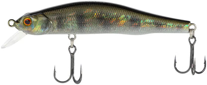 Hard lure Select Insider 90SP 90mm 11.0g (0.8-1.0m)