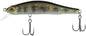 Hard lure Select Insider 90SP 90mm 11.0g (0.8-1.0m)