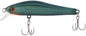 Hard Lure Select Drastic 56SP 56mm 3.1g (0.7-1.0m)