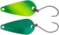 Spoon Select Beta 3.4g 31mm
