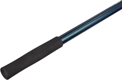 Favorite Arena Telescopic Landing Net