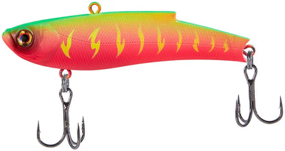 Hard lure Select Regent Vib 80S 80mm 23.0g